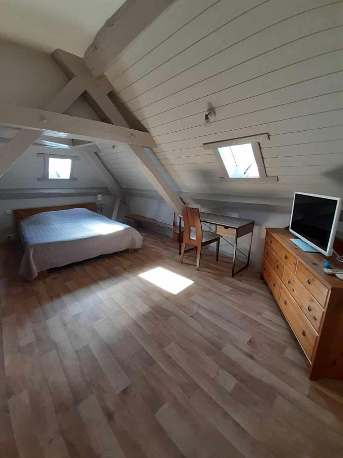 Le Domaine Des Papillons Hotel Beaujeu-Saint-Vallier-et-Pierrejux Kültér fotó